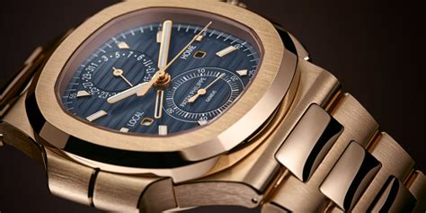 how much is the cheapest patek philippe watch|Patek Philippe average price.